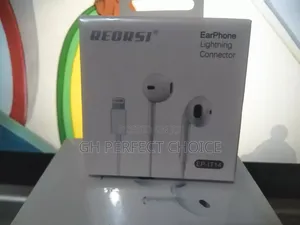 Earpiece Brush at Sweet Sound Base for iPhones