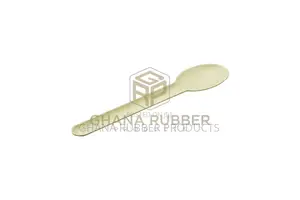 Bagasse Spoons (2000pcs)