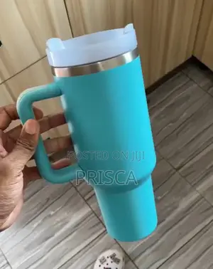 Customized Flask