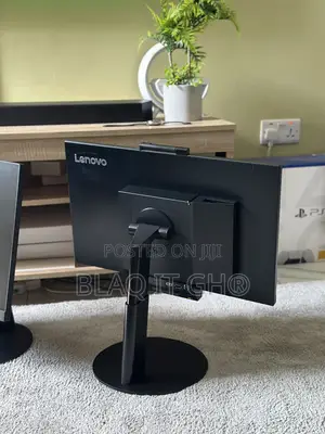 Lenovo ThinkCentre M910z AIO 16GB Intel Core I5 HDD+SSD 750GB