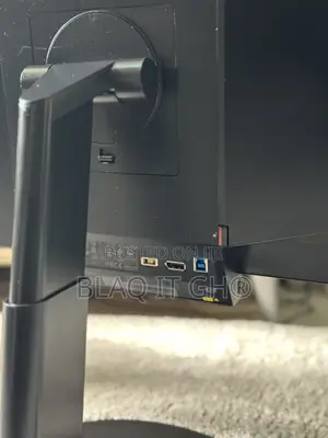 Lenovo ThinkCentre M910z AIO 16GB Intel Core I5 HDD+SSD 750GB