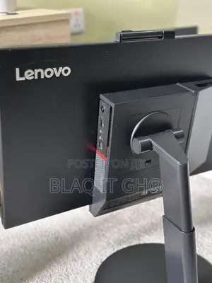 Lenovo ThinkCentre M910z AIO 16GB Intel Core I5 HDD+SSD 750GB