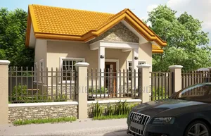 Quality Architecture Designs