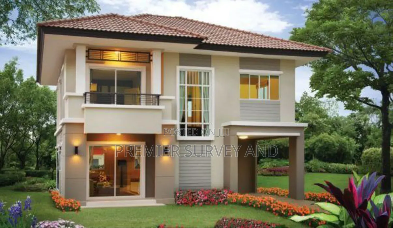 Quality Architecture Designs