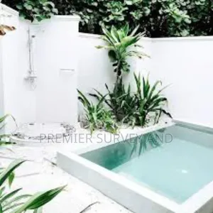 Quality Pool