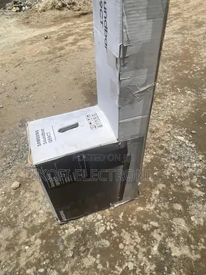 Purchase Samsung 5.1-Inche-330-Watt-Soundbar-Q59ct