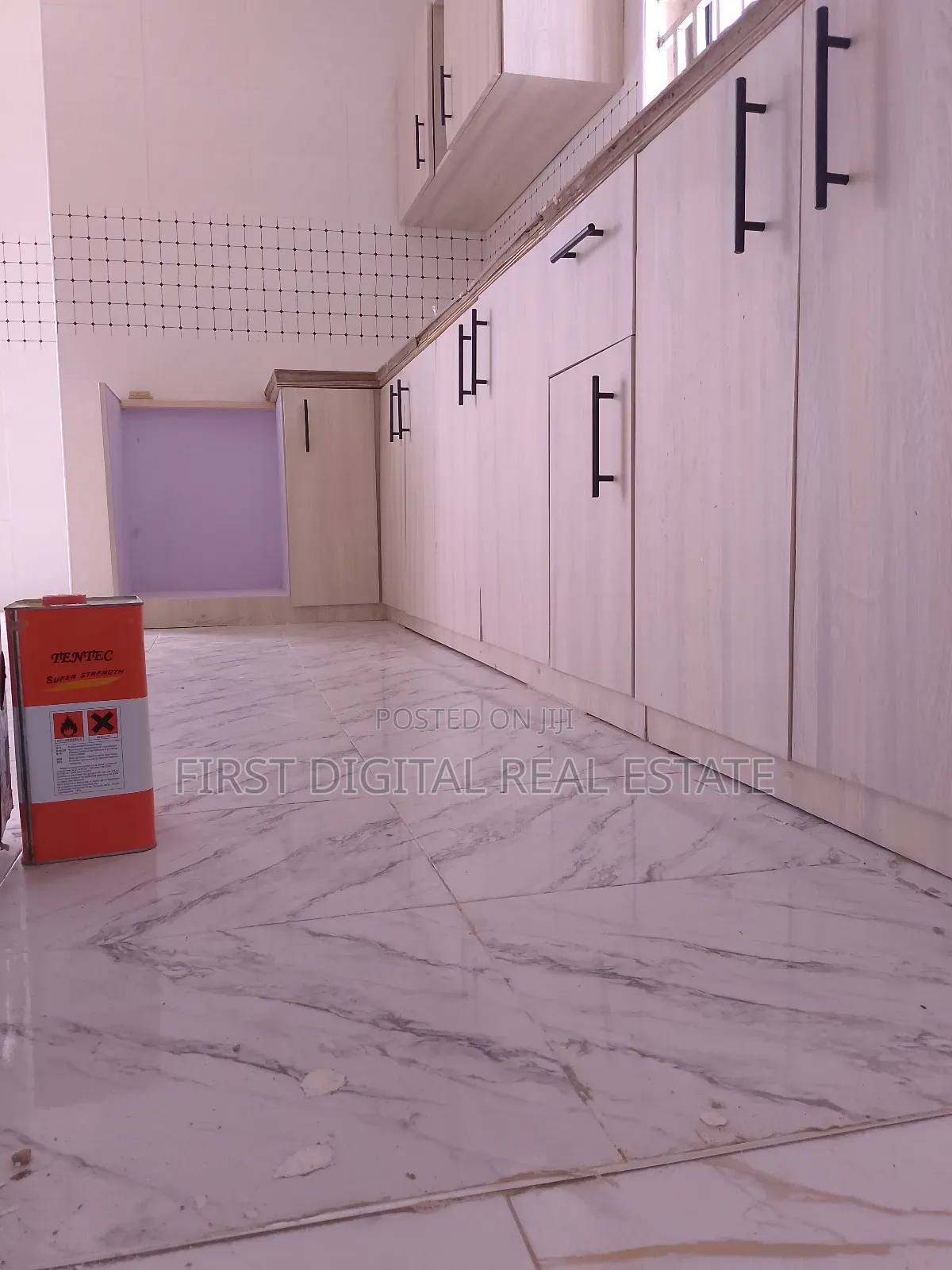 3bdrm House in First Digital Real, Kasoa for sale