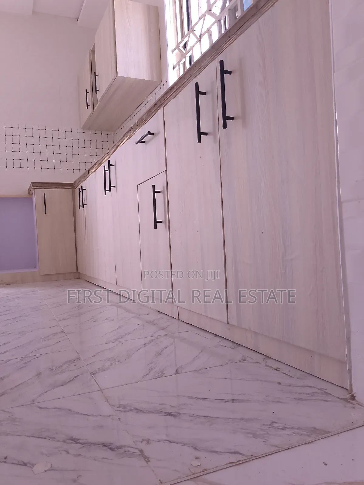 3bdrm House in First Digital Real, Kasoa for sale