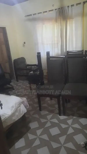 6bdrm Bungalow in Mountain View, Ga South Municipal for rent