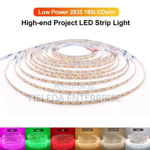 Smdd Sticker SMD Sticker Led Light 24v in Accra Metropolitan - Lighting, Tieleda ...