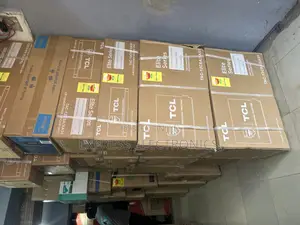 Fresh Air Throw Split R410 Gas TCL 2.0hpn
