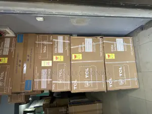 Sleep Mode Function Split R410 Gas TCL 2.0hp