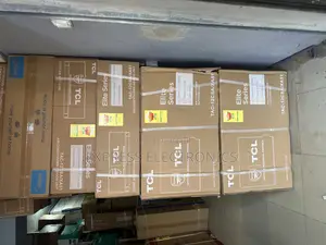 2.0hpnsplit Fresh Airflow Split Trap Gas TCL
