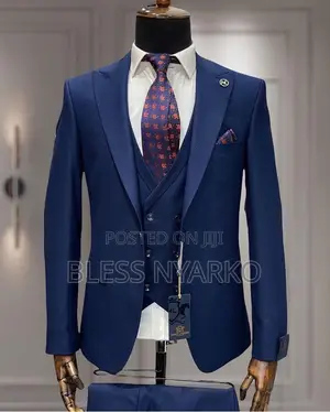 Suits (Turkey) Three Piece Suits Türkiye