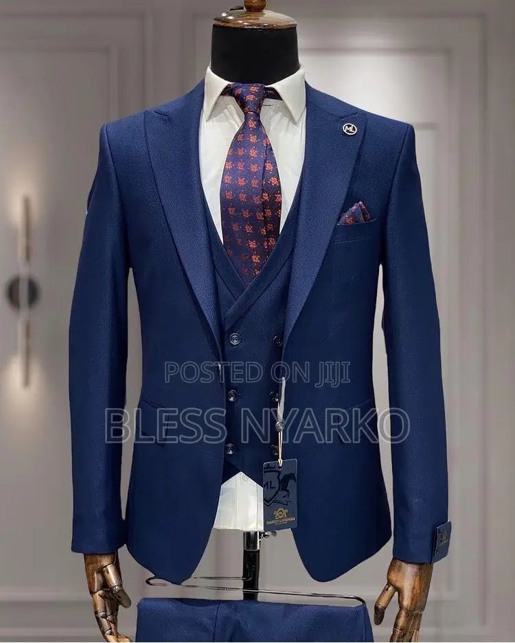 Suits (Turkey) Three Piece Suits Türkiye