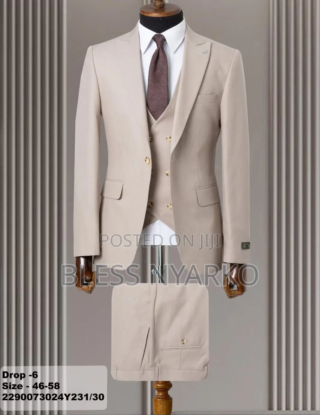 Suits (Turkey) Three Piece Suits Türkiye