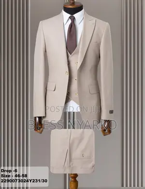 Suits (Turkey) Three Piece Suits Türkiye