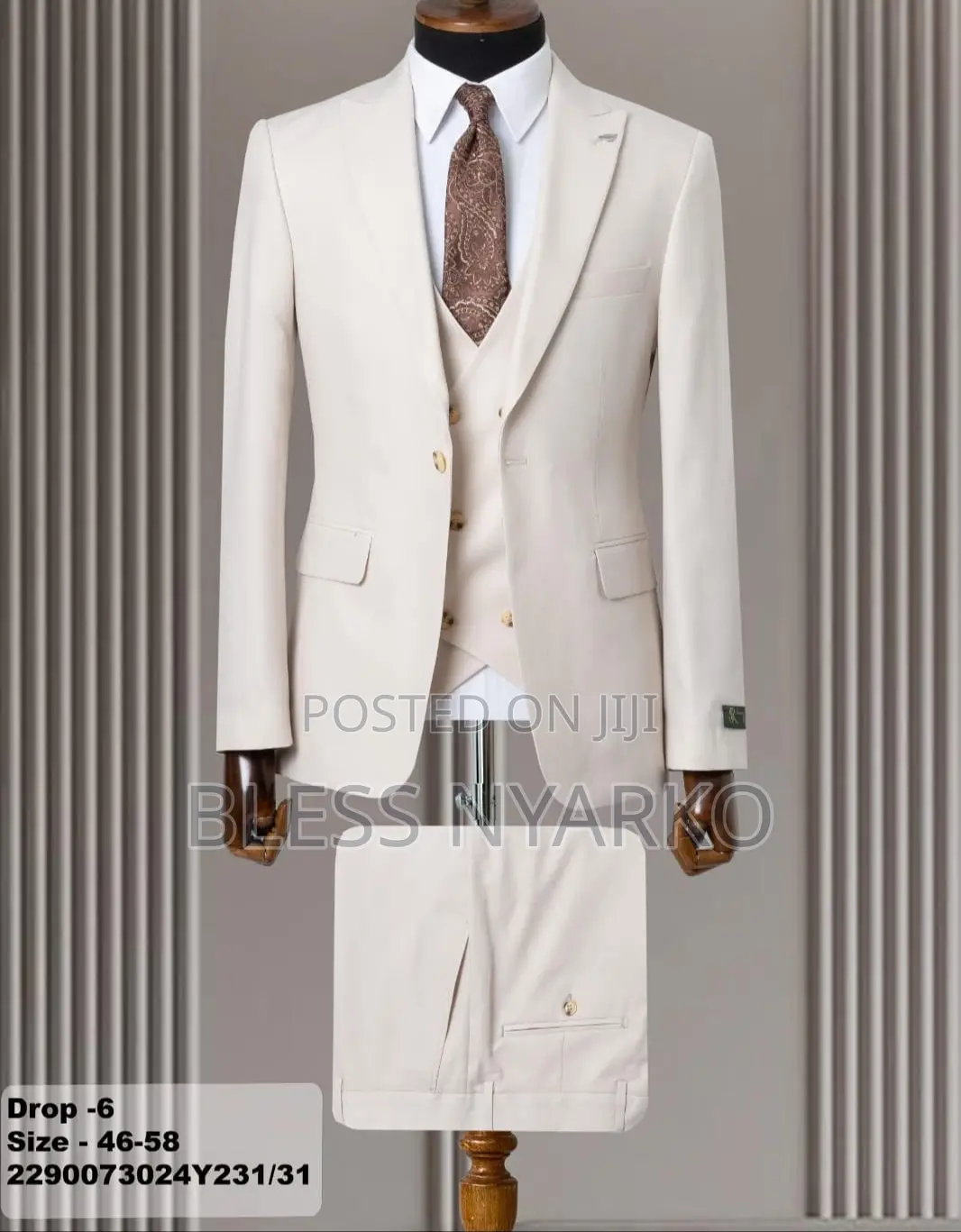 Suits (Turkey) Three Piece Suits Türkiye