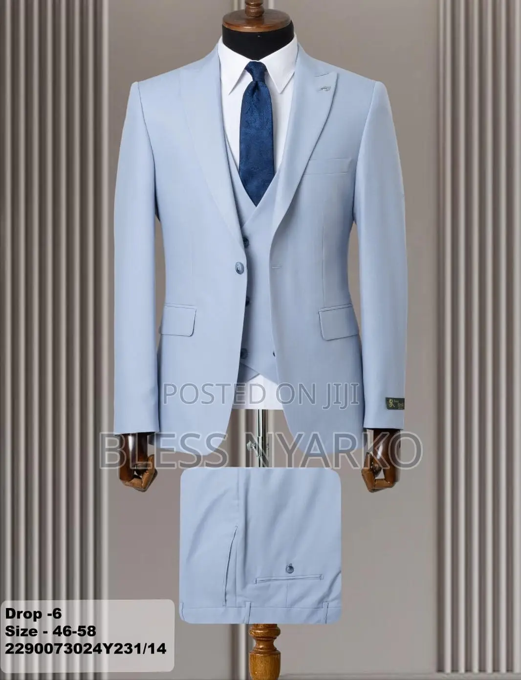 Suits (Turkey) Three Piece Suits Türkiye