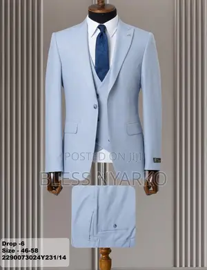 Suits (Turkey) Three Piece Suits Türkiye