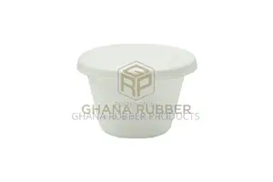 Bagasse Sauce Cups + Lids 4oz (2000pcs)