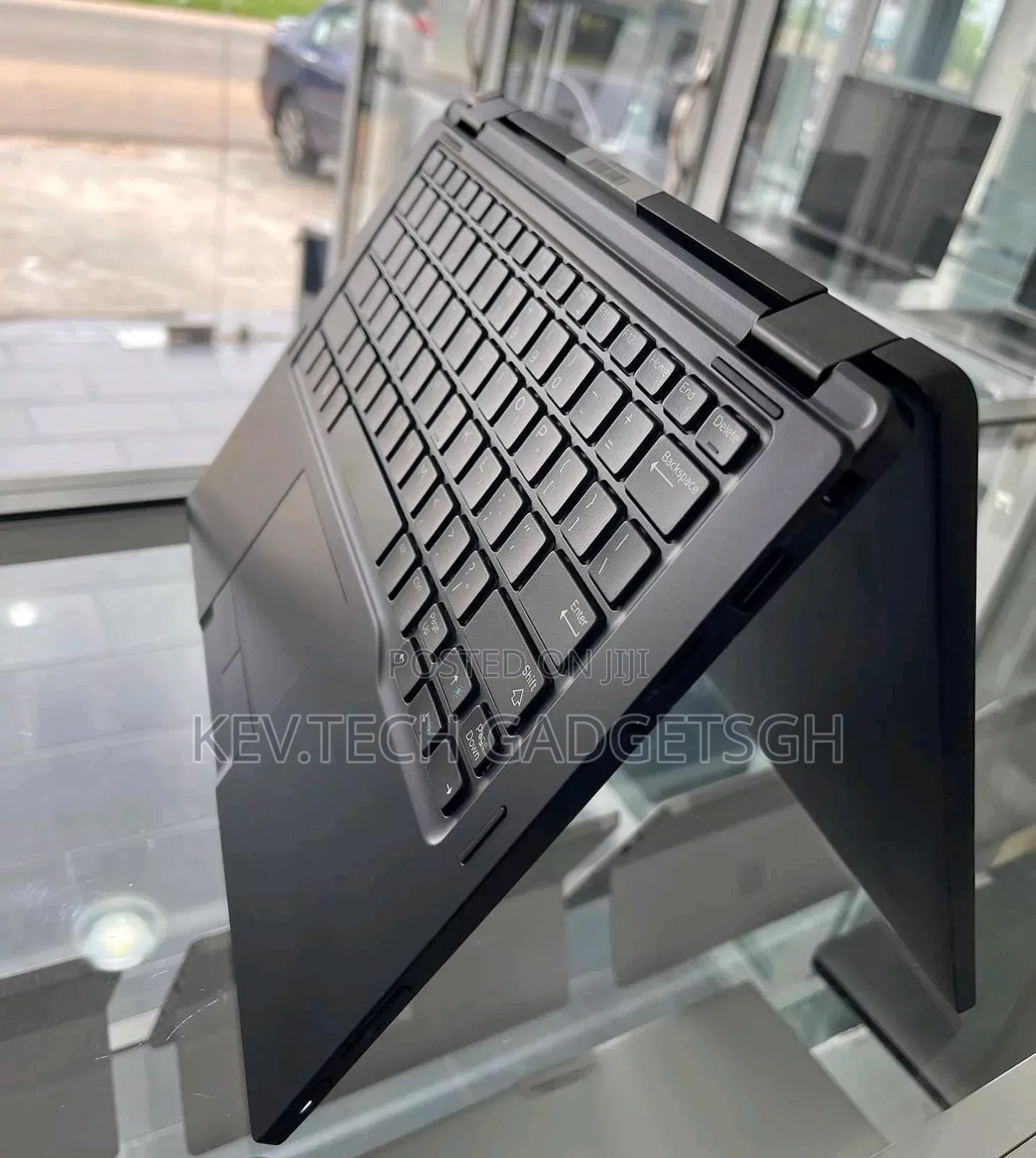 Laptop Dell Latitude 7390 8GB Intel Core I5 SSD 256GB