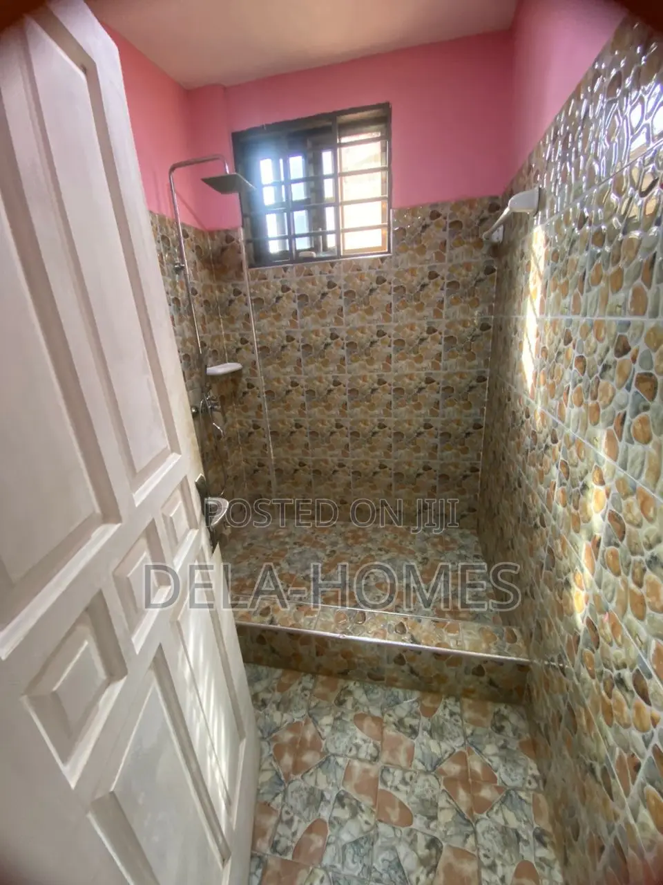 1bdrm Apartment in Adenta for rent
