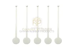 Beverage Stirrers (1000pcs)