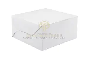 Cake Boxes 20cm, 25cm 30cm (100pcs)