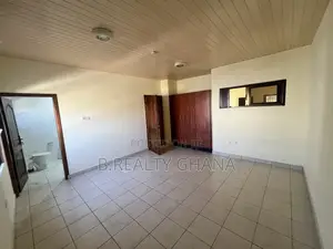 4bdrm House in Gated Community, East Legon for rent