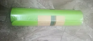 Yoga Mats Fitness