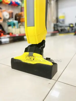 Floor Cleaner,Roller