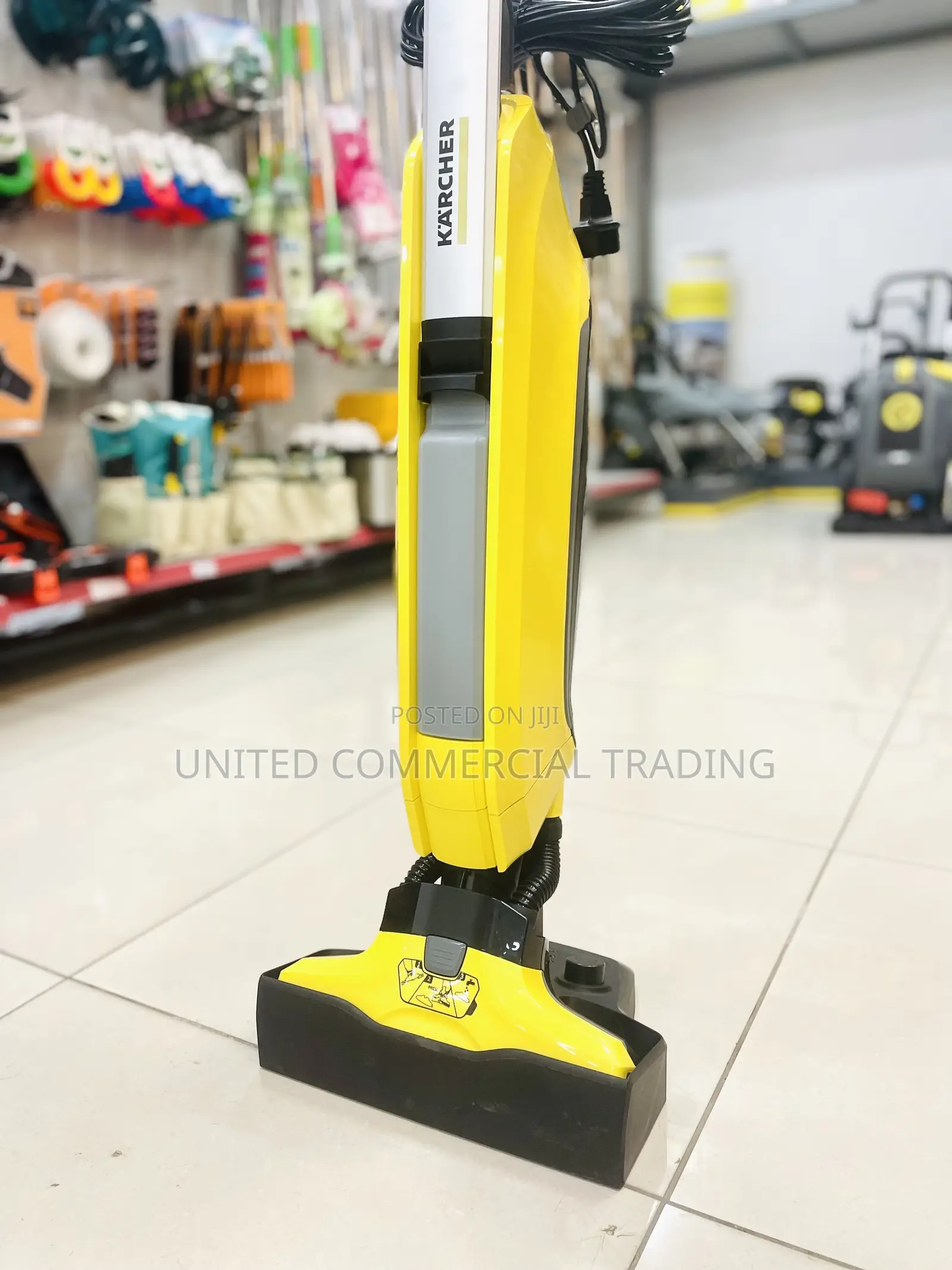 Floor Cleaner,Roller