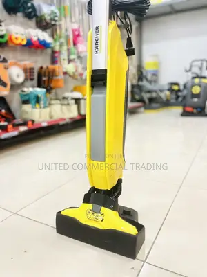 Floor Cleaner,Roller