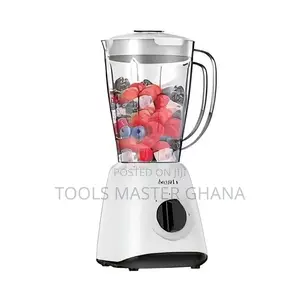 Stand Blender - Kejb034w