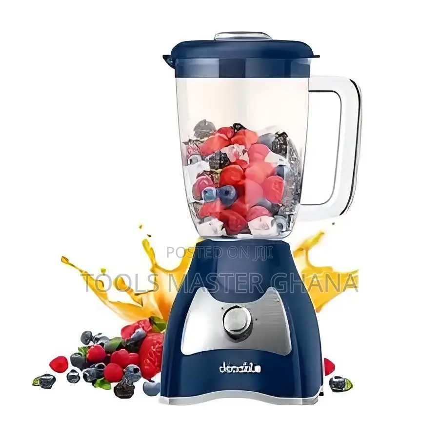 Stand Blender - Kejb043l