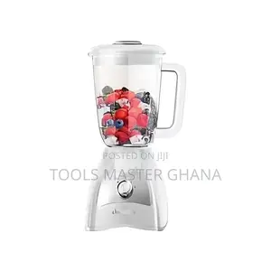 Stand Blender - Kejb043w