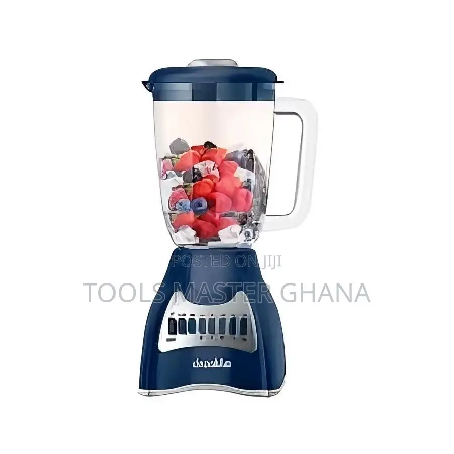 Stand Blender - KEJB044L