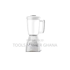 Stand Blender - KEJB046W