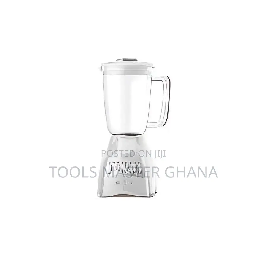 Stand Blender - KEJB046W