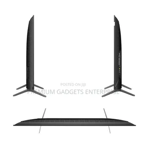 All New 2025 Tcl Qled Tv | Uhd 55p7k Google Tv