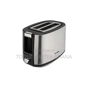 Toaster - KETS004M