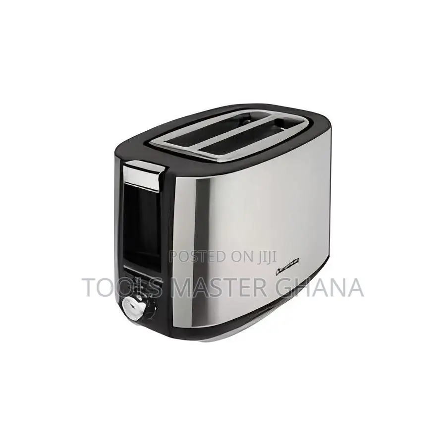 Toaster - KETS004M