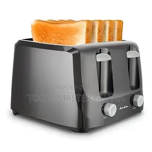 Toaster - KETS003W