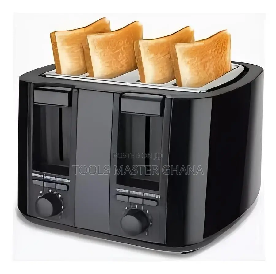 Toaster - KETS010B