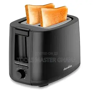 Toaster - Kets008b