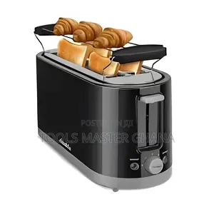 Toaster - Kets011b