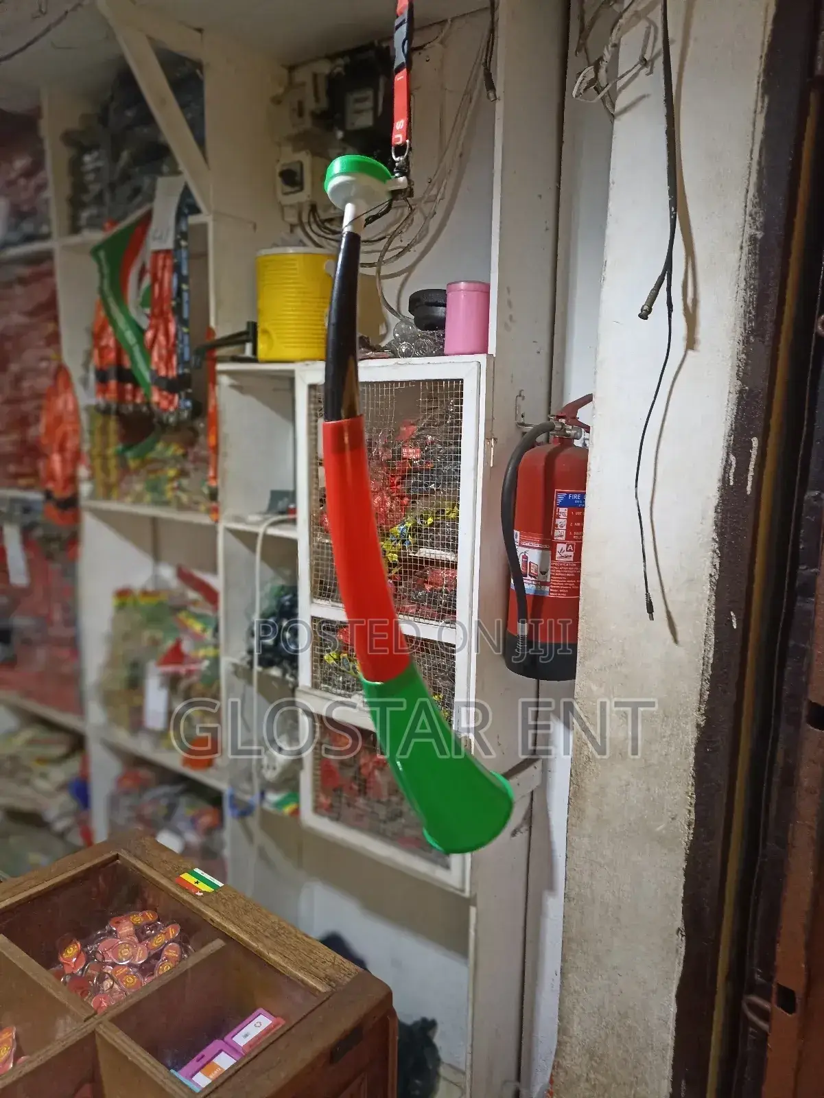 Vuvuzela for Sale