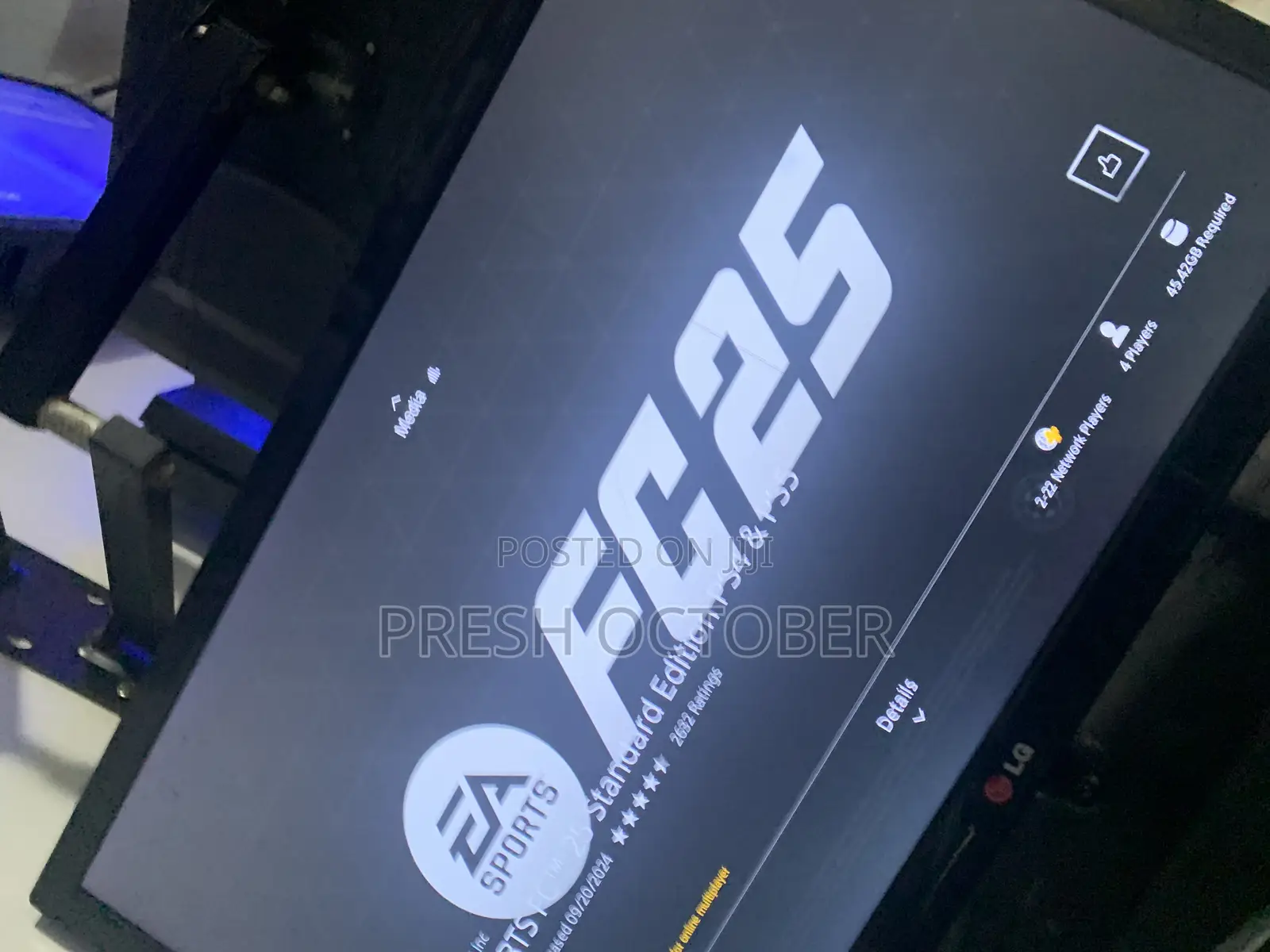 Ps5 Slim and Controllers for Sale / Repair