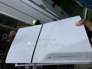 Ps5 Slim and Controllers for Sale / Repair